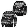 yuendumu-magpies-football-club-sweatshirt-christmas-simple-style-black