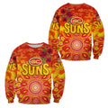 gold-coast-suns-anzac-sweatshirt-indigenous-vibes