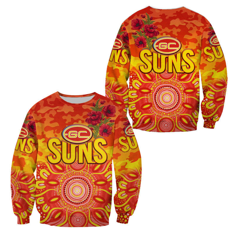 gold-coast-suns-anzac-sweatshirt-indigenous-vibes
