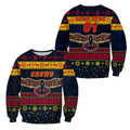 custom-personalised-adelaide-crows-sweatshirt-christmas-simple-style