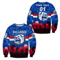custom-personalised-western-bulldogs-anzac-sweatshirt-simple-style