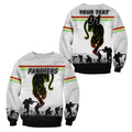 custom-personalised-penrith-panthers-anzac-2022-sweatshirt-simple-style-white