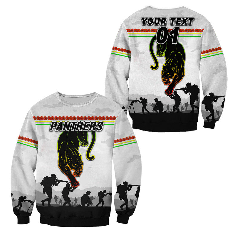 custom-personalised-penrith-panthers-anzac-2022-sweatshirt-simple-style-white