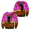 custom-personalised-penrith-panthers-anzac-2022-sweatshirt-poppy-flowers-vibes-pink