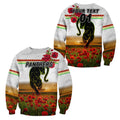 custom-personalised-penrith-panthers-anzac-2022-sweatshirt-poppy-flowers-vibes-white