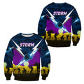 melbourne-storm-anzac-2022-sweatshirt-simple-style