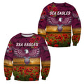 manly-warringah-sea-eagles-anzac-2022-sweatshirt-poppy-flowers-vibes