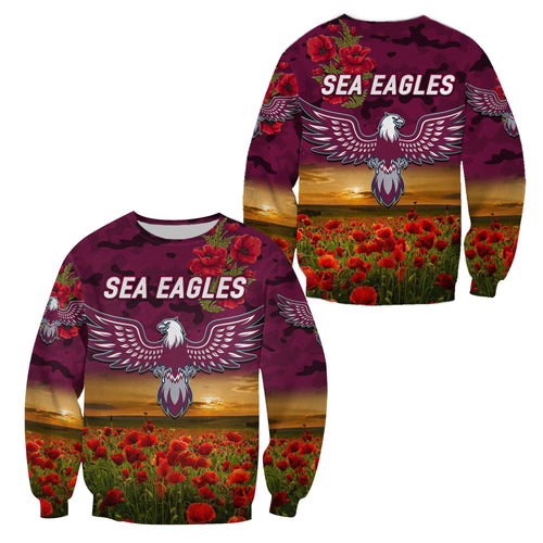 manly-warringah-sea-eagles-anzac-2022-sweatshirt-poppy-flowers-vibes