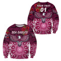 custom-personalised-manly-warringah-sea-eagles-anzac-2022-sweatshirt-indigenous-vibes