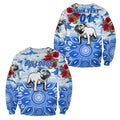 custom-personalised-canterbury-bankstown-bulldogs-anzac-2022-sweatshirt-indigenous-vibes-white