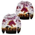 custom-personalised-brisbane-broncos-anzac-2022-sweatshirt-simple-style-white