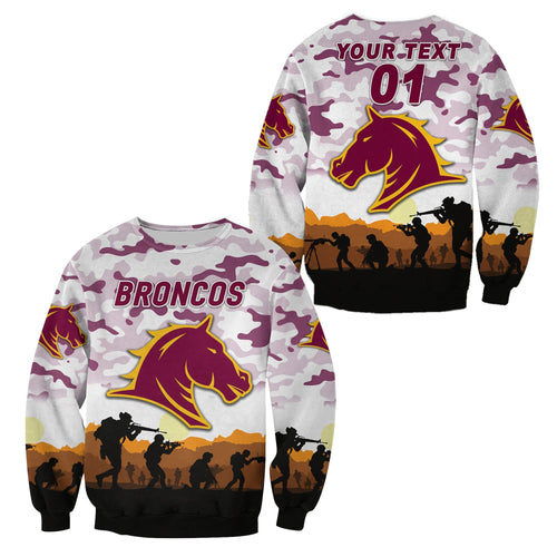 custom-personalised-brisbane-broncos-anzac-2022-sweatshirt-simple-style-white