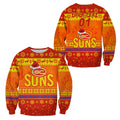 custom-personalised-gold-coast-suns-sweatshirt-christmas-simple-style