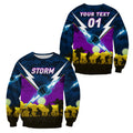 custom-personalised-melbourne-storm-anzac-2022-sweatshirt-simple-style