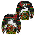 custom-personalised-south-sydney-rabbitohs-anzac-2022-sweatshirt-indigenous-vibes-black