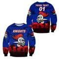custom-personalised-newcastle-knights-anzac-2022-sweatshirt-simple-style