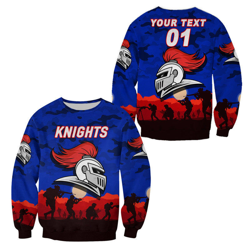 custom-personalised-newcastle-knights-anzac-2022-sweatshirt-simple-style