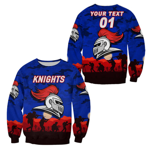 custom-personalised-newcastle-knights-anzac-2022-sweatshirt-simple-style