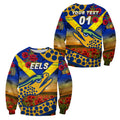 custom-personalised-parramatta-eels-anzac-2022-sweatshirt-poppy-flowers-vibes-blue