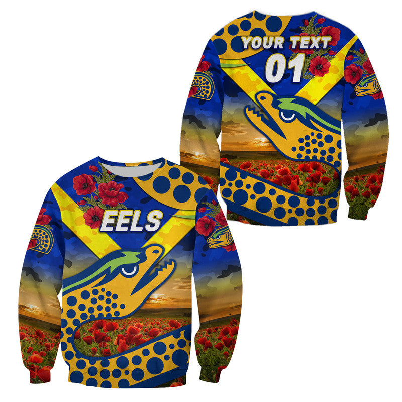 custom-personalised-parramatta-eels-anzac-2022-sweatshirt-poppy-flowers-vibes-blue