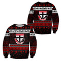 ltyentye-apurte-saints-football-club-sweatshirt-christmas-simple-style