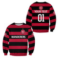 custom-personalised-western-sydney-wanderers-sweatshirt-soccer-club-original-style-black