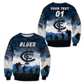custom-personalised-carlton-blues-anzac-sweatshirt-simple-style