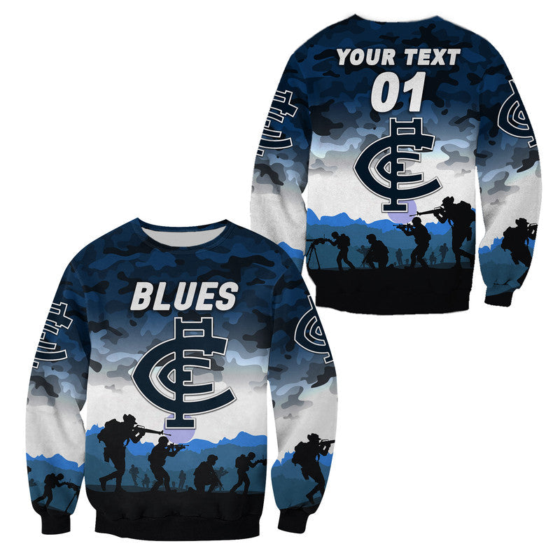 custom-personalised-carlton-blues-anzac-sweatshirt-simple-style