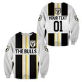 custom-personalised-macarthur-the-bulls-sweatshirt-soccer-club-original-style-white