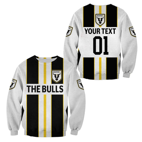 custom-personalised-macarthur-the-bulls-sweatshirt-soccer-club-original-style-white