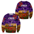 fremantle-dockers-anzac-sweatshirt-freo-poppy-vibes