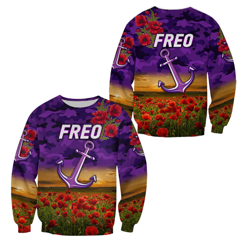 fremantle-dockers-anzac-sweatshirt-freo-poppy-vibes