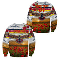 custom-personalised-adelaide-crows-anzac-sweatshirt-poppy-vibes-white