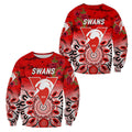 sydney-swans-anzac-sweatshirt-indigenous-vibes