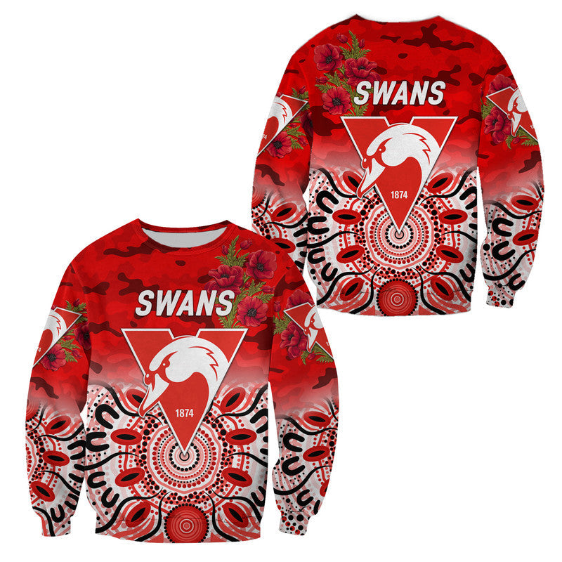 sydney-swans-anzac-sweatshirt-indigenous-vibes