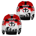 st-kilda-saints-anzac-sweatshirt-simple-style