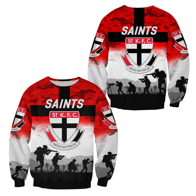 st-kilda-saints-anzac-sweatshirt-simple-style