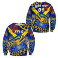 custom-personalised-parramatta-eels-anzac-2022-sweatshirt-indigenous-vibes-blue