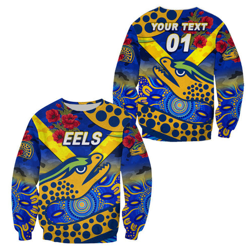 custom-personalised-parramatta-eels-anzac-2022-sweatshirt-indigenous-vibes-blue