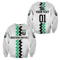 custom-personalised-western-united-sweatshirt-soccer-club-original-style-white