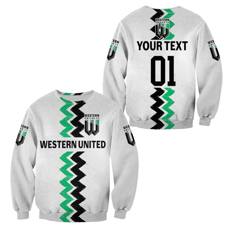 custom-personalised-western-united-sweatshirt-soccer-club-original-style-white
