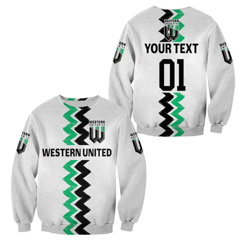 custom-personalised-western-united-sweatshirt-soccer-club-original-style-white