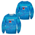 adelaide-strikers-sweatshirt-christmas-simple-style
