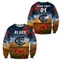 custom-personalised-carlton-blues-anzac-sweatshirt-poppy-vibes