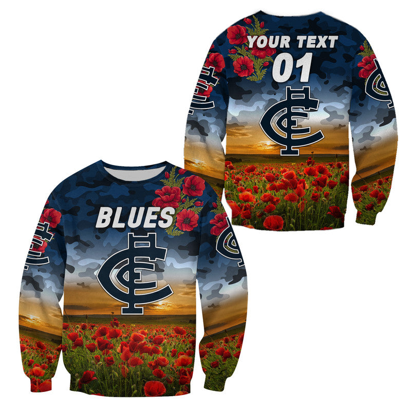 custom-personalised-carlton-blues-anzac-sweatshirt-poppy-vibes