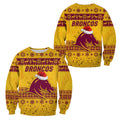 brisbane-broncos-sweatshirt-christmas-simple-style-gold