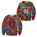 custom-personalised-brisbane-broncos-2022-sweatshirt-indigenous-vibes
