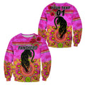 custom-personalised-penrith-panthers-anzac-2022-sweatshirt-indigenous-vibes-pink
