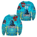 custom-personalised-gold-coast-titans-anzac-2022-sweatshirt-indigenous-vibes
