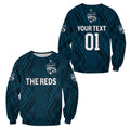 custom-personalised-adelaide-united-the-reds-sweatshirt-soccer-club-original-style-navy